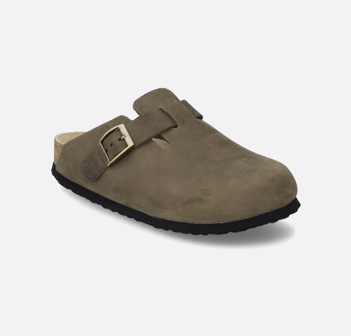 Immagine prodotto Josef Seibel 64704-356 (45)