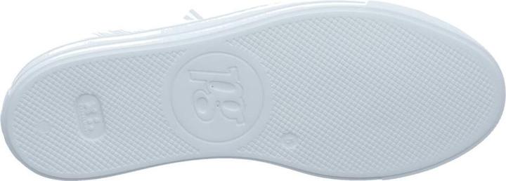 Immagine prodotto Paul Green Sneaker (41)