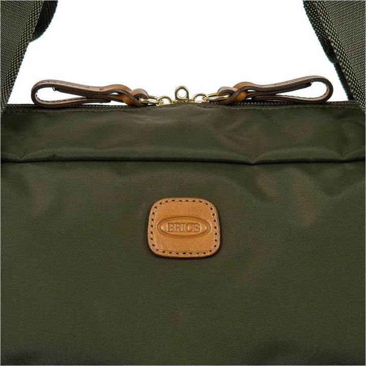 Immagine prodotto Brics Borsa da viaggio X-TRAVEL BORSONE