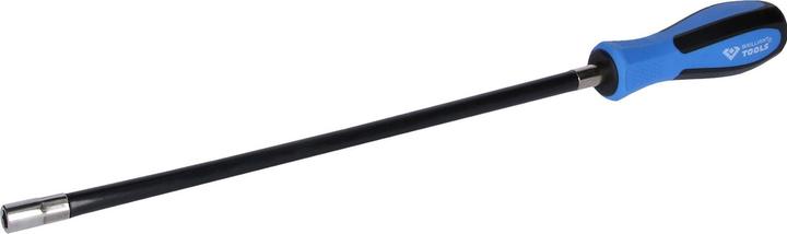 Produktbild Brilliant Tools BT031067