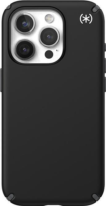 Actual product image speck iPhone 15 Pro Hulle (Apple iPhone 15 Pro)