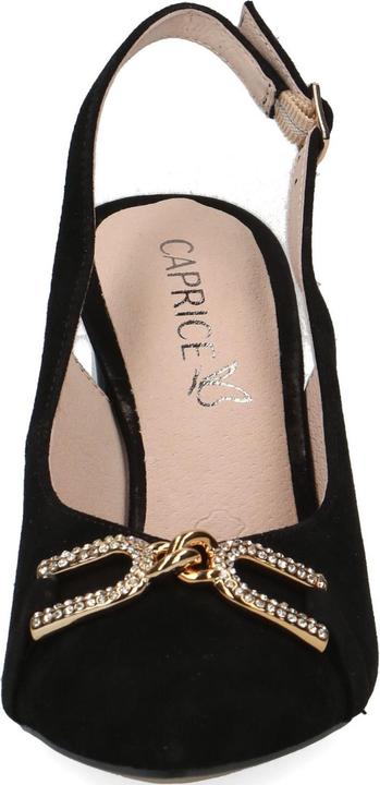 Image du produit Caprice Escarpins (37)