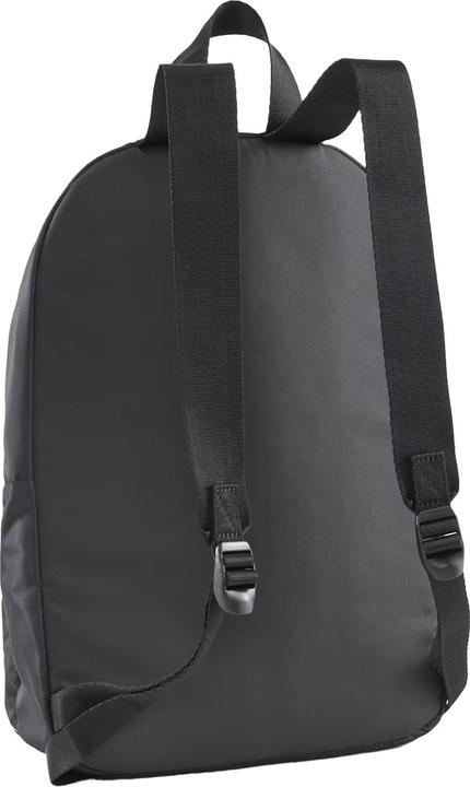 Actual product image Puma Core Pop Backpack (12 l)