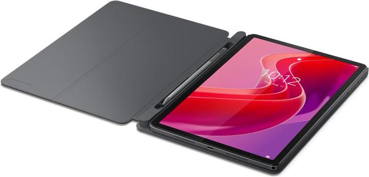 Actual product image Lenovo M11 (WLAN only, 11", 128 GB, Luna Grey)
