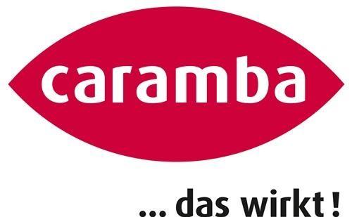 Immagine prodotto Caramba Detergente a freddo 500 ml (500 ml)