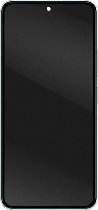 Actual product image Motorola LCD + housing for Edge 40 Neo (Display, Motorola Edge 40 Neo)