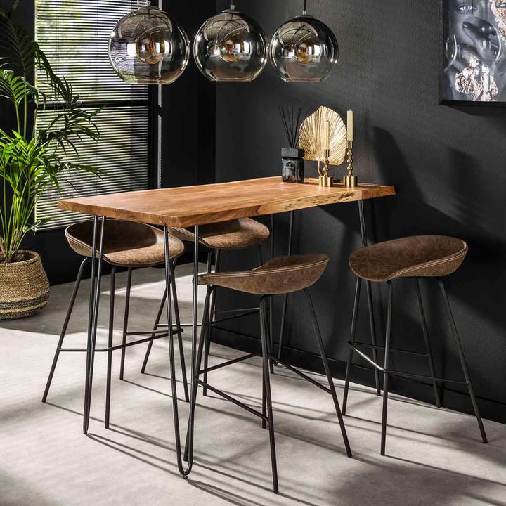 Produktbild Ringo-Living Möbel