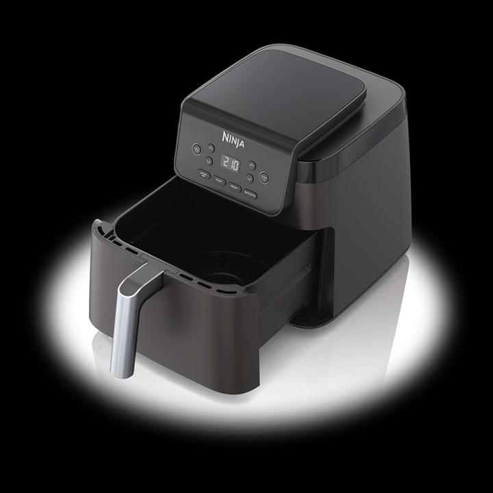 Produktbild Ninja AF170EU