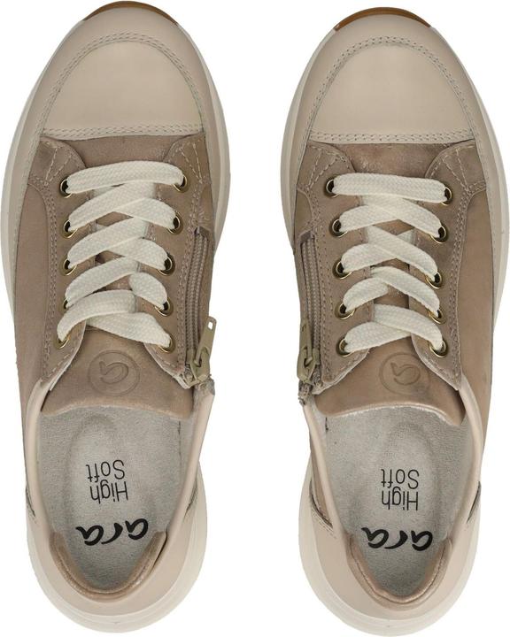 Image du produit Ara Sneaker (44)