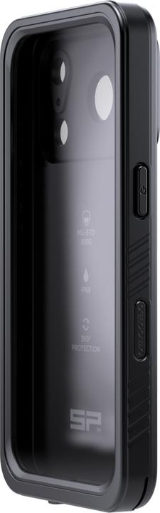 Image du produit Sp Connect Phone Case Xtreme (Apple iPhone 17 Pro)