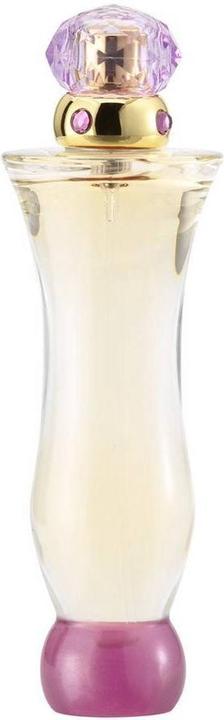 Actual product image Versace Woman (Eau de parfum, 50 ml)