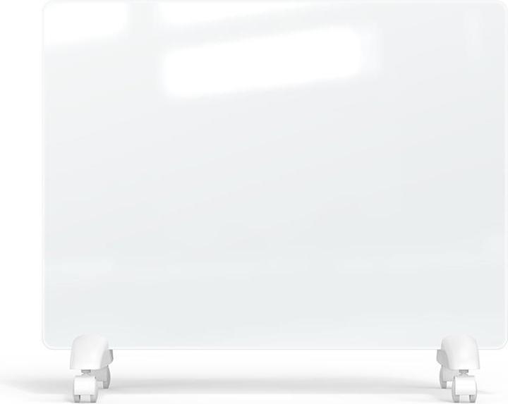 Image du produit Sonnenkönig Convecteur Glaskon 1000 (1000 W)