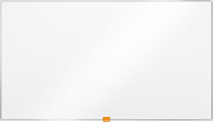 Immagine prodotto Nobo Lavagna bianca (50 x 89 cm)