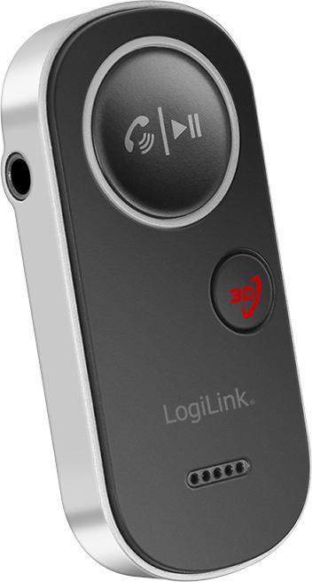 Produktbild LogiLink BT0068 (Empfänger)
