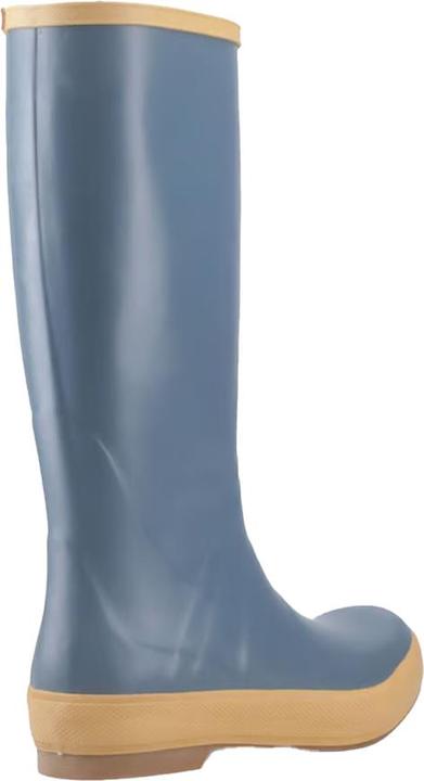 Produktbild Xtratuf Legacy 15 Gummistiefel (42)
