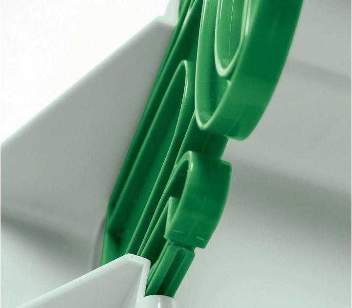 Image du produit Pinolino 3-tlg. Wasserspieltisch-Set Frolino 3 Spieltische