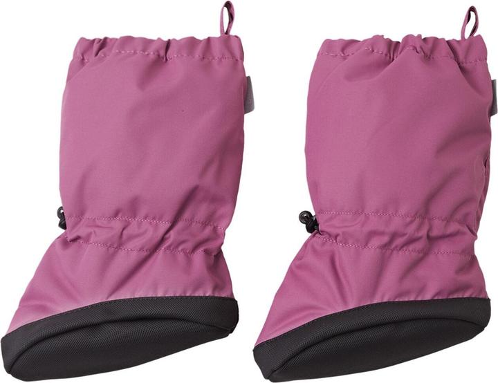 Reima Chaussettes d'hiver pour jeunes enfants Antura (16)