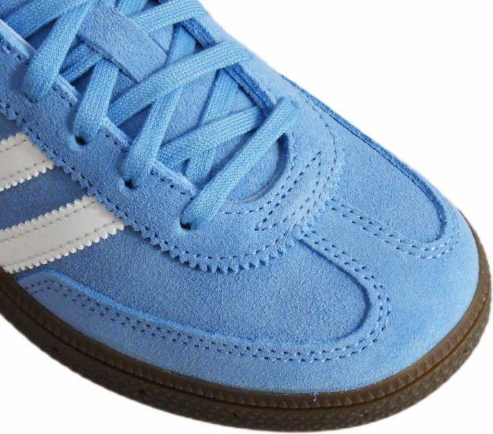 Actual product image Adidas Handball Spezial (28)