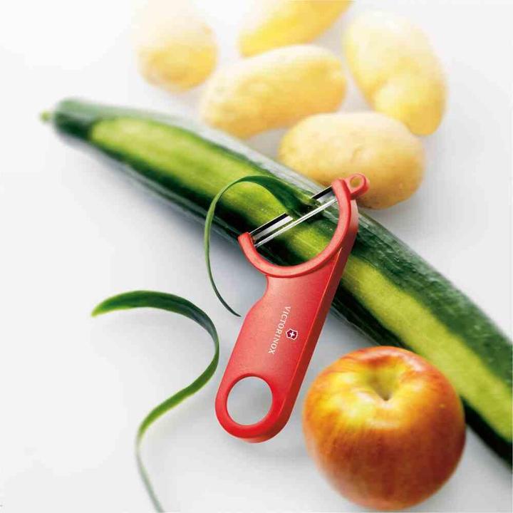 Produktbild Victorinox Sparschäler