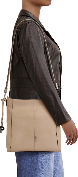 Immagine prodotto Picard Borsa a tracolla Spirit