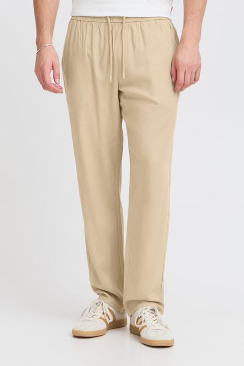Produktbild Blend BHBILLY Pants string 20717867 (XXL)