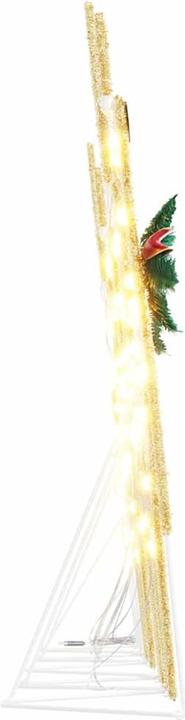 Immagine prodotto vidaXL LED Rentier