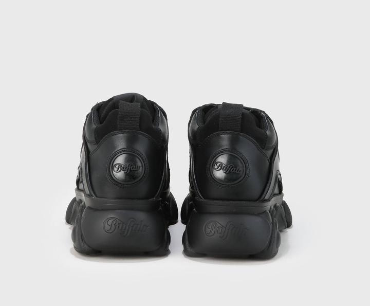 Image du produit Buffalo CLD CORIN - 12734 (40)