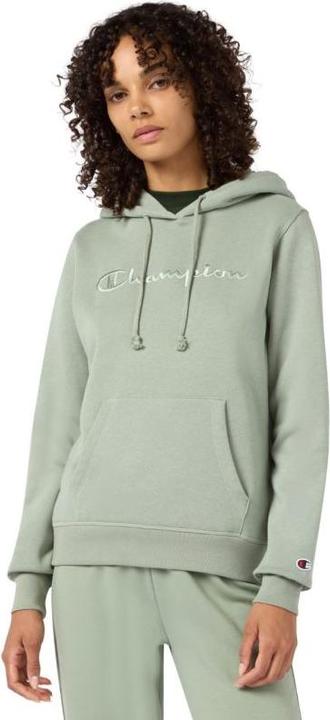 Produktbild Champion Kapuzenpullover (M)