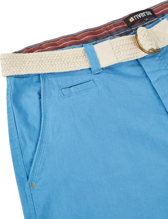 Produktbild Riverso RIVHenry (38)