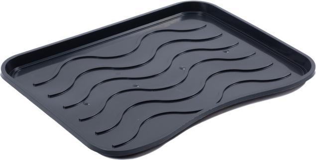 Actual product image Multyhome London (38 x 50 cm)