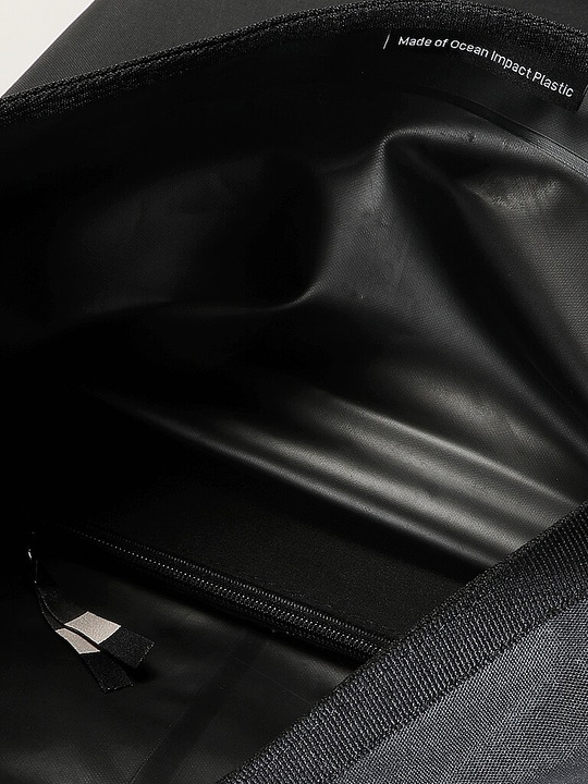 Actual product image GOT BAG Rolltop Lite 26 2.0 (26 l)