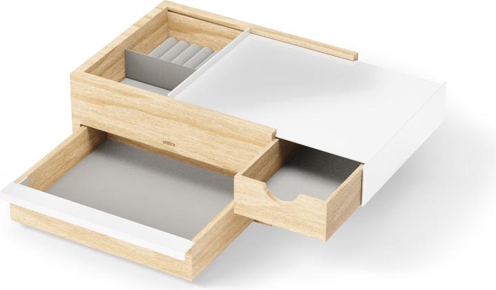 Actual product image Umbra Stowit