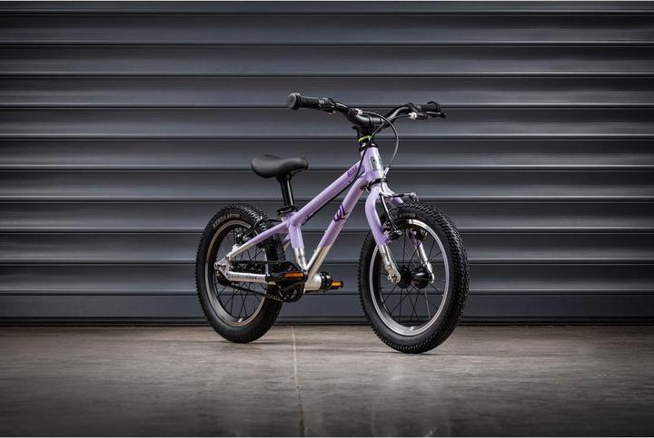 Produktbild Early Rider Belter 14 (14")