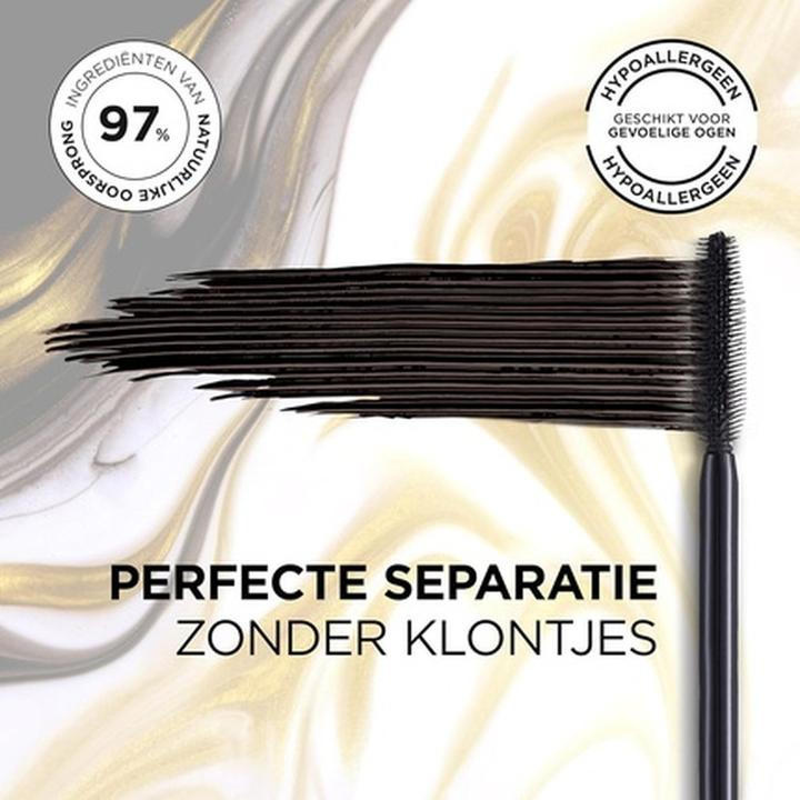Image du produit L'Oréal Paris Volume Millions Lashes (1 Marron)