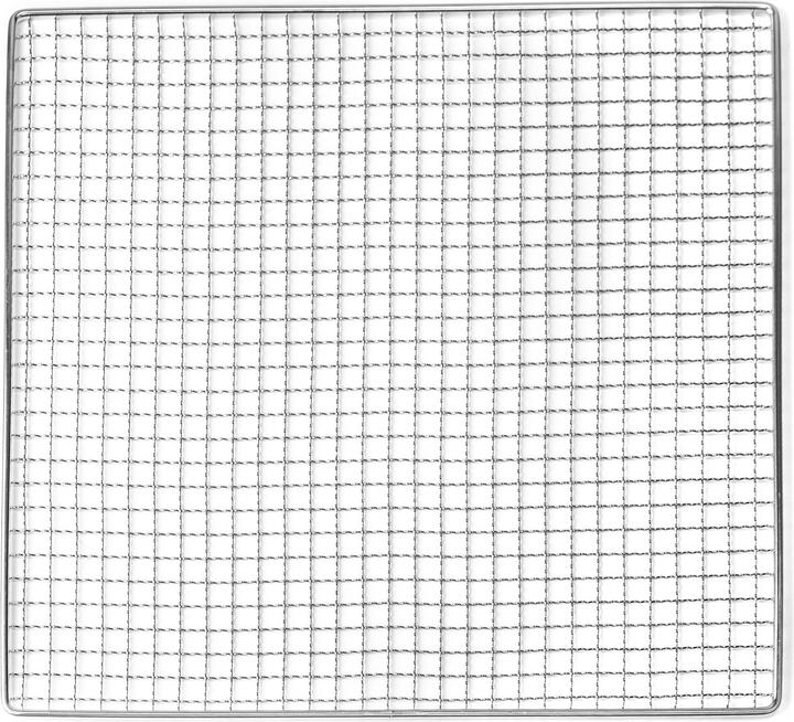 Actual product image Rommelsbacher Dörrautomat DA 1050