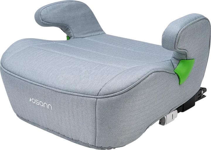 Grigio delfino