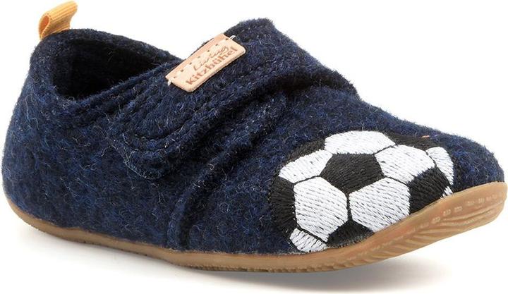Image du produit Living Kitzbühel Foot L (30)