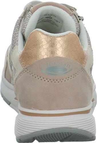 Actual product image Gabor Sneaker (39)