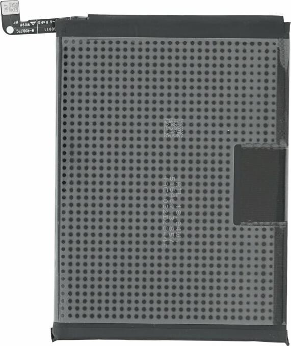 Produktbild Huawei Akku P Smart 2021/Y6p/Y7a HB526488EEW