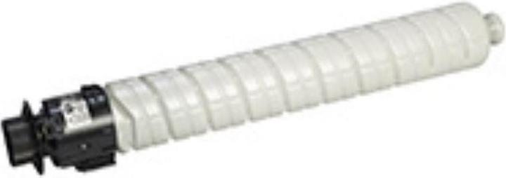 Actual product image RICOH Toner black approx. 30,000 pages IMC2510H (FC)