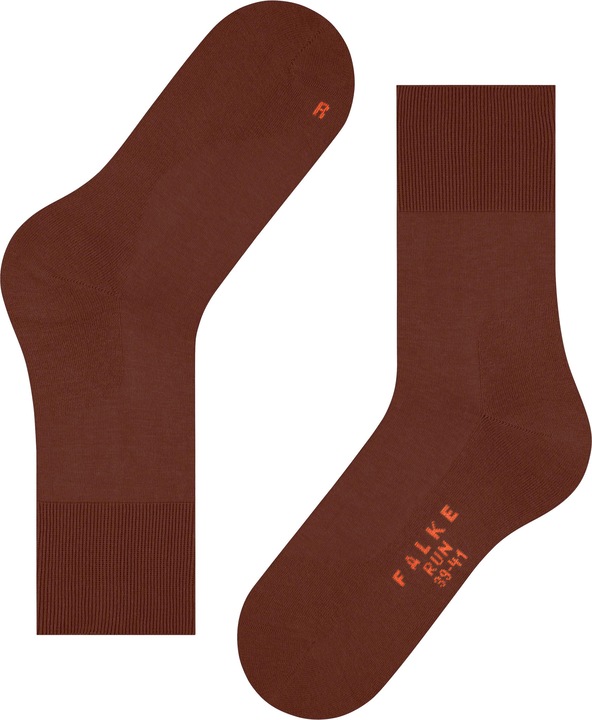 Produktbild Falke Run Unisex (44 - 45)