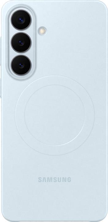 Productafbeelding Samsung Slim Magnet Case (Samsung Galaxy S26+)