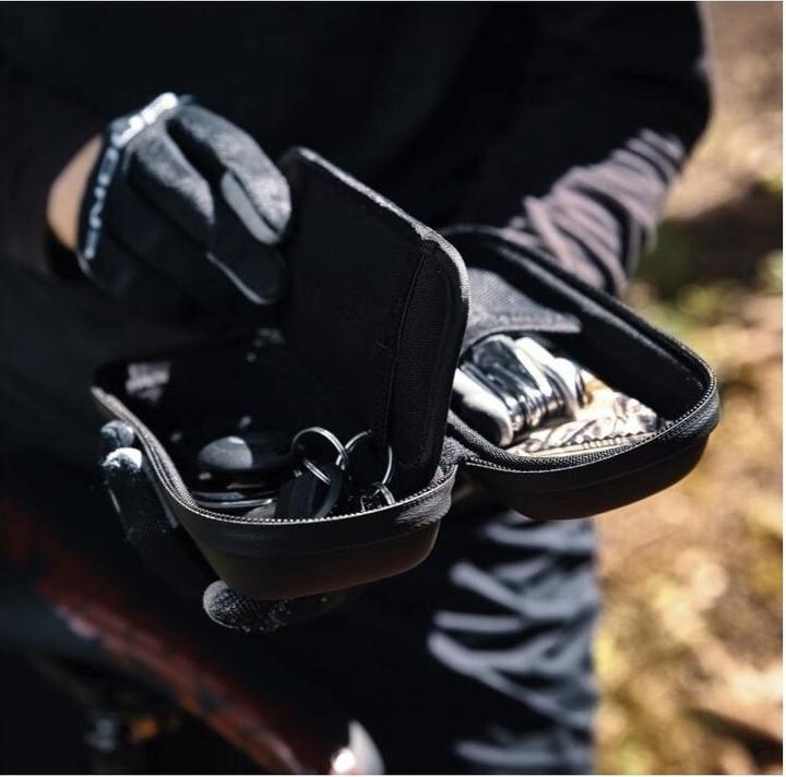 Actual product image Fidlock Twist (1 Piece)