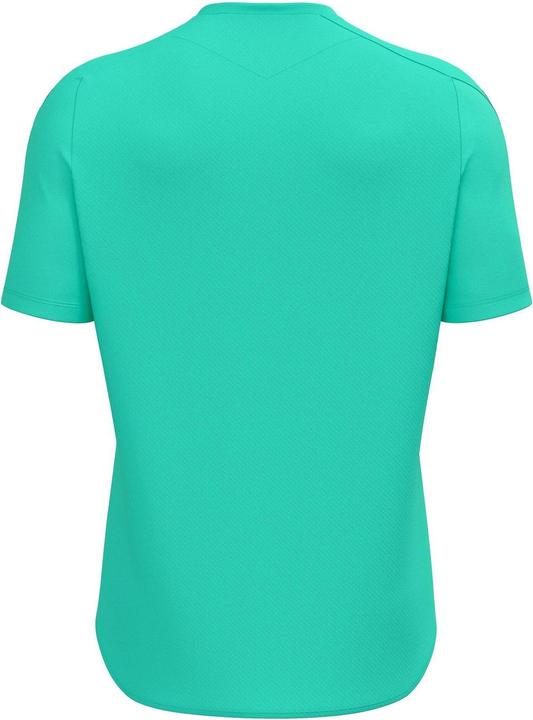 Produktbild Macron Wisp (XS)