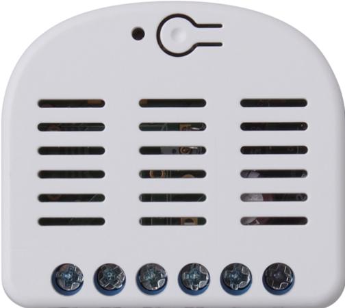 Immagine prodotto Lupus-Electronics Lupus Electronics 12127 Unità di controllo centrale Smart Home Parte accessoria