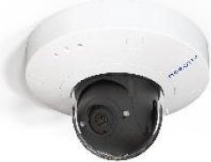 Productafbeelding Mobotix Ethernet camera / IP Cam (3840 x 2160 Pixels)