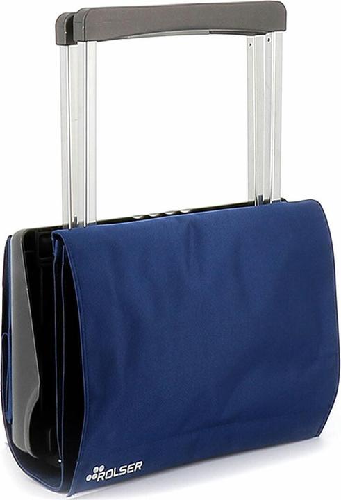 Image du produit Rolser PLE001-1062