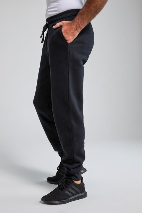 Produktbild Jay-Pi Sweathose, mit Tunnelzug, Modern Fit (L)