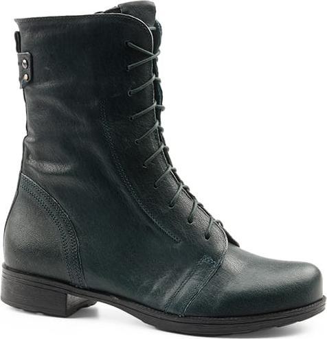 Immagine prodotto Think! 1907540 (41)