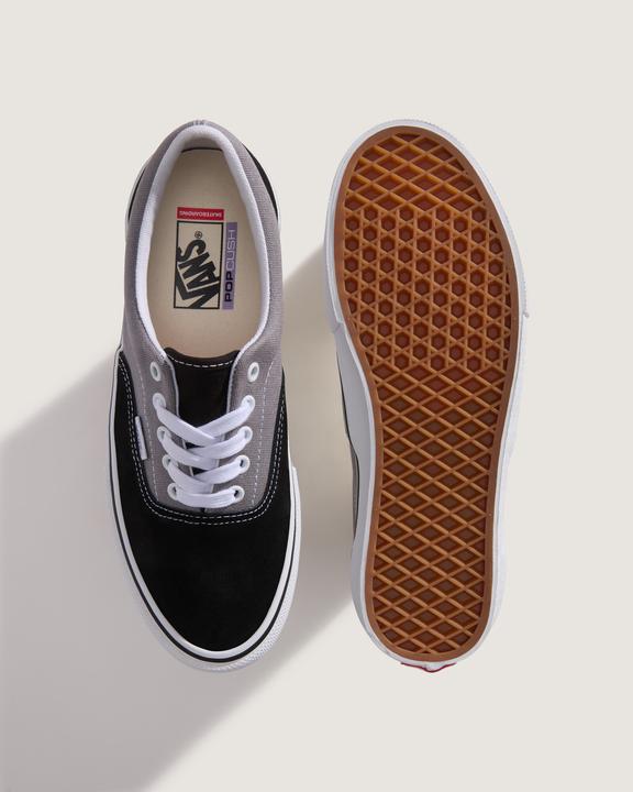 Actual product image Vans Skate Era (43)